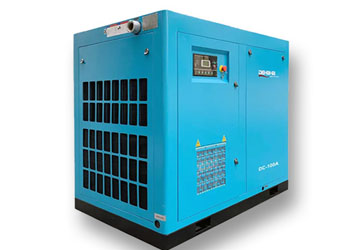 Air Compressor Rental